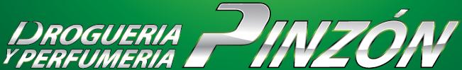 Droguería Pinzón